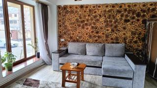 ГудиВуди - 9