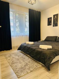 David Residence Craiova - 0