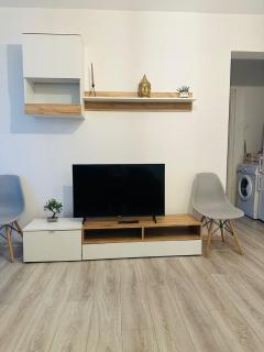 David Residence Craiova - 3