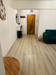 David Residence Craiova - 2