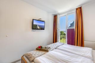 Residenz am Balmer See - BS 48 mit Wellnessbereich - 2