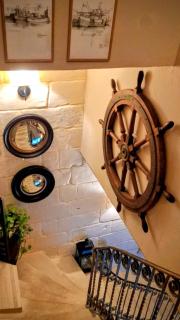 The Anchor Townhouse - 2