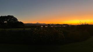 Goose Valley Golf & Sea View Hideaway - 7