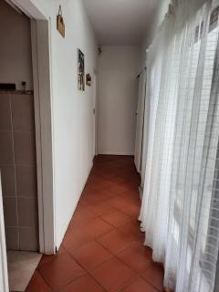 Sea shells self catering - 4