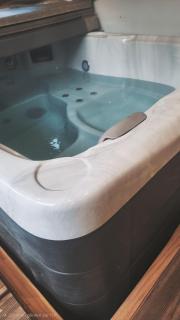 Appartement avec vue panoramique à Champagny - La Joubarbe - 5