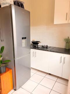 Mini Cottage Home - 0