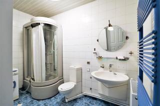 Apartment in Tbilisi center - 9