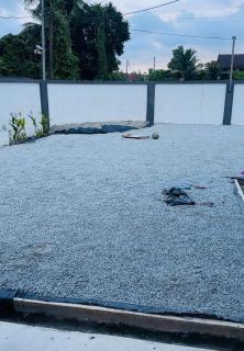 The Payong House - 6