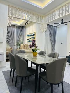 The Payong House - 5