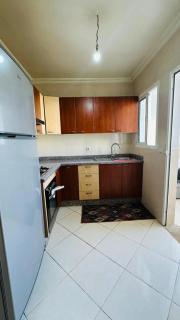 Modern apartment in Hay Essalam with elevator - 6