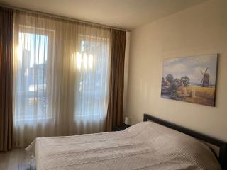 Royal Towers Bansko Apartment - Gondola - 3