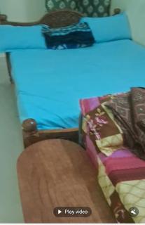 Sree Home Stay - 8