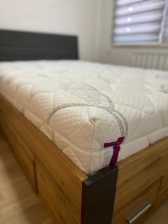 Apartments Bulevar - 1