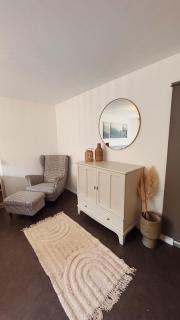 Ferienwohnung Fischer - 9