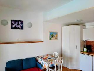 Apartmani Zlatko - 8