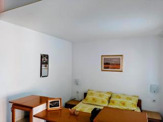 Apartmani Zlatko - 6