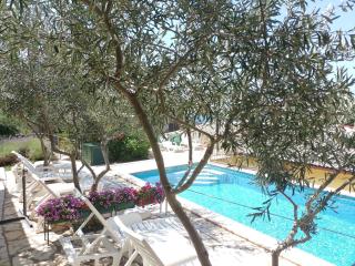 Apartmani Zlatko - 4