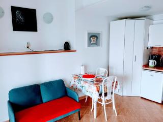 Apartmani Zlatko - 2