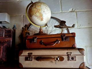 The Anchor Townhouse - 6