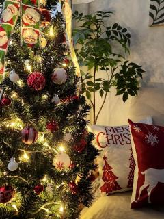 JinStay 연말특가ㅣ합정역,공항버스,한강 10분ㅣ홍대, 연남, 신촌ㅣ케이팝콘서트ㅣ무료짐보관 - 4