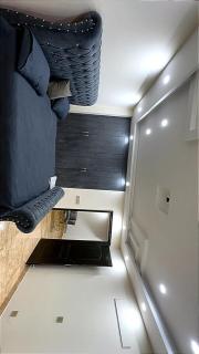 5 marla suspicious apartment - 6