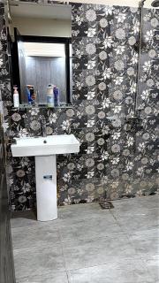 5 marla suspicious apartment - 5