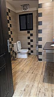 5 marla suspicious apartment - 3