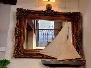 The Anchor Townhouse - 7