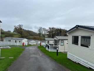 Jurrasic Discovery - 6