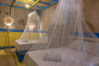 Pharaohs Rest Luxor - 5