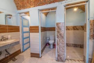 Pharaohs Rest Luxor - 1