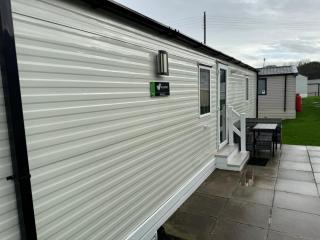 Jurrasic Discovery - 2