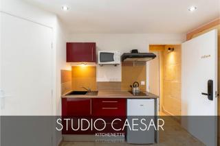 L'étape Arlésienne - 3