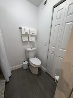 La Cita Country Club 2BR Condo - 1