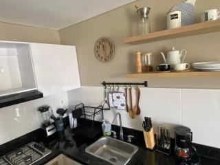 Exclusive oasis , Beach, pool and high comfort - 3