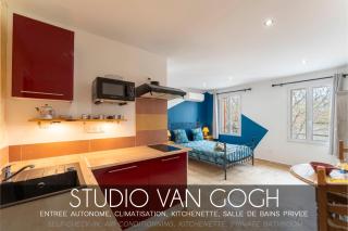 L'étape Arlésienne - 9