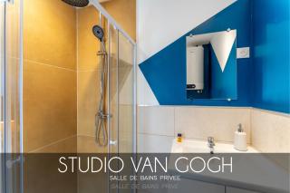 L'étape Arlésienne - Arles - 6