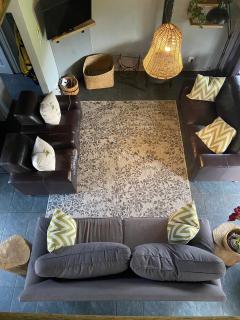 Monte Video-Deo Gloria - 6