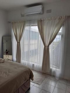 Sea shells self catering - 7