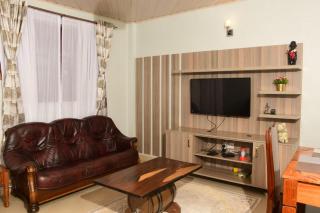 Pendo Furnished Apartments - 9