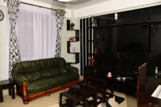 Pendo Furnished Apartments - 8