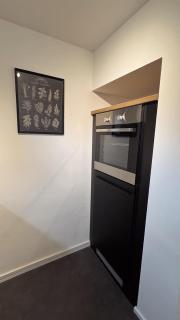 Ferienwohnung Fischer - 7