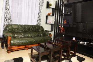 Pendo Furnished Apartments - 4