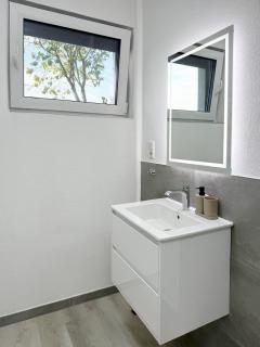 Panorama trifft Gemütlichkeit - 1