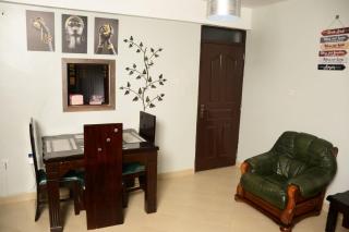 Pendo Furnished Apartments - 2