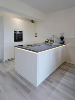 Panorama trifft Gemütlichkeit - 5