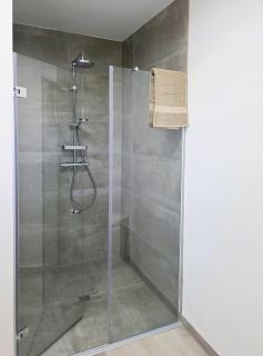 Panorama trifft Gemütlichkeit - 2