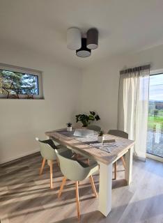 Panorama trifft Gemütlichkeit - 8