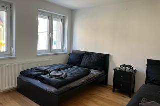 Cozy City Center Designer Apartment for 10 People - 4