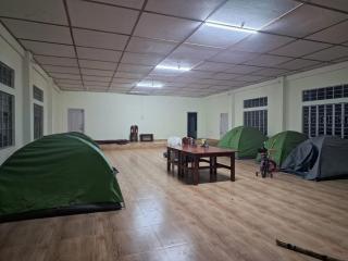 Home away from Home - 8